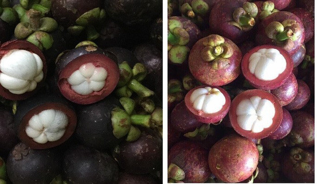 Tiet lo dang so, khong nhung thuoc khong dam ban sau rieng-Hinh-3