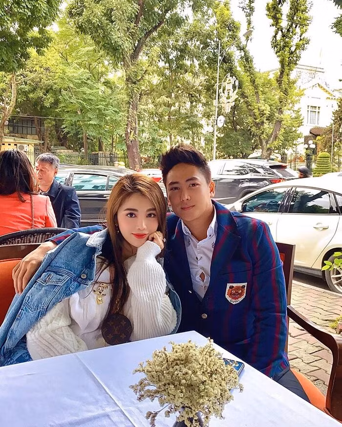 Cuoc song cua dan rich kid Viet bay gio ra sao?-Hinh-15