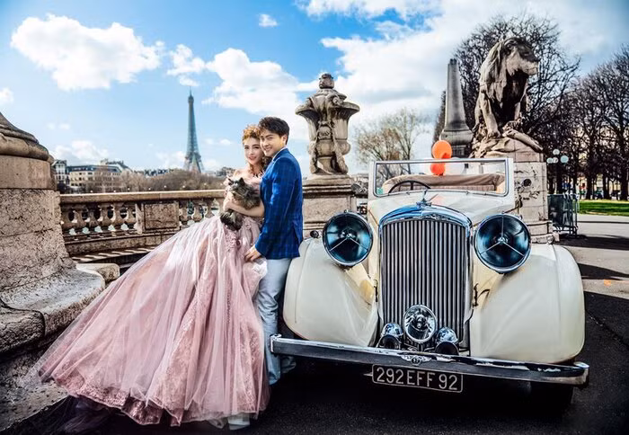 Cuoc song cua dan rich kid Viet bay gio ra sao?-Hinh-9