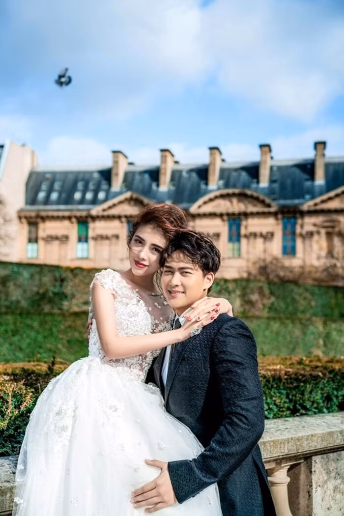 Cuoc song cua dan rich kid Viet bay gio ra sao?-Hinh-12