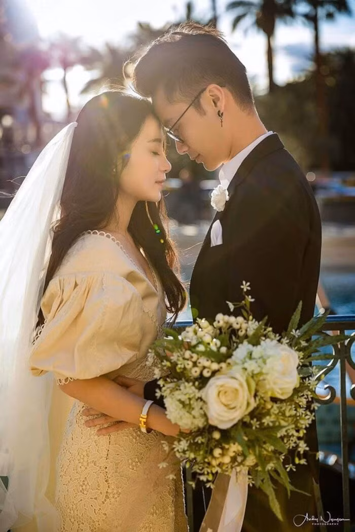 Cuoc song cua dan rich kid Viet bay gio ra sao?-Hinh-19