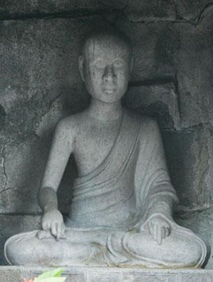 Cac vi vua Viet Nam duoc ghi lai nhu the nao?-Hinh-2