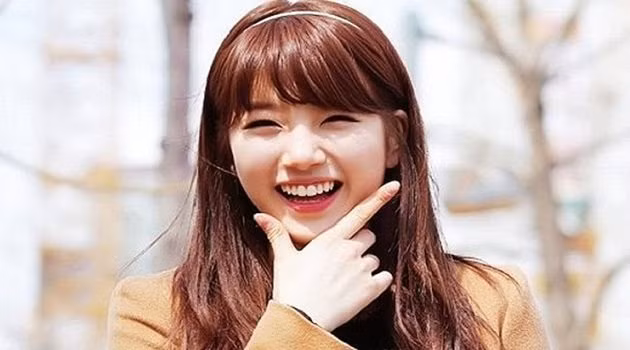 4 net tuong cua phu nu luong thien, ca doi phu quy-Hinh-2