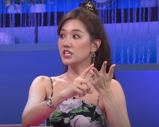 Truong Giang bat ngo lat tay chieu tro cua Hari Won-Hinh-2