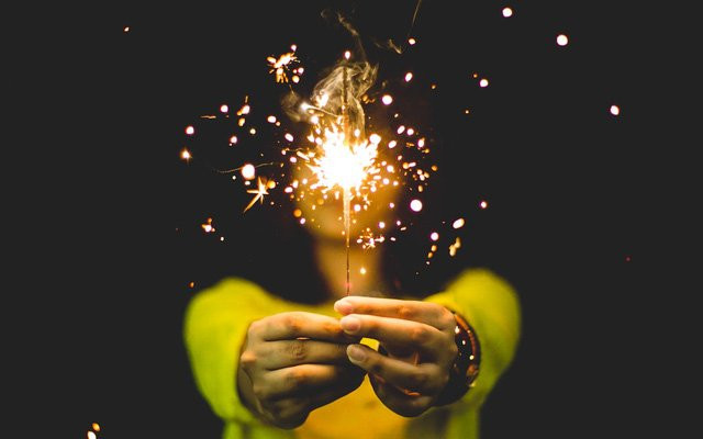 Khi thất vọng hãy tự làm 1 việc này - Hình 2 Khi that vong hay tu lam 1 viec nay-Hinh-2