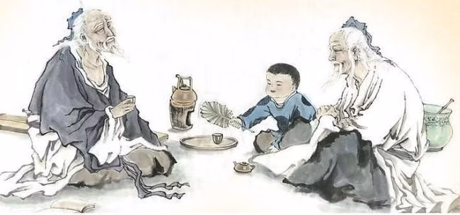 Khi that vong hay tu lam 1 viec nay