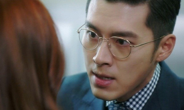 Vợ cũ tổ chức đám cưới sau 3 tháng ly hôn Vo cu to chuc dam cuoi sau 3 thang ly hon