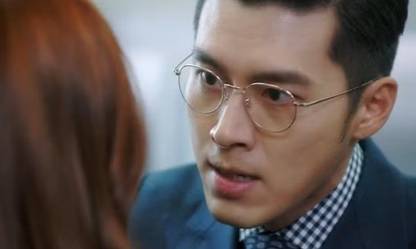 Vo cu to chuc dam cuoi sau 3 thang ly hon