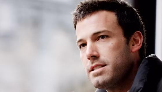 Dan ong so huu tuong cam vang 10 cuc ky giau co