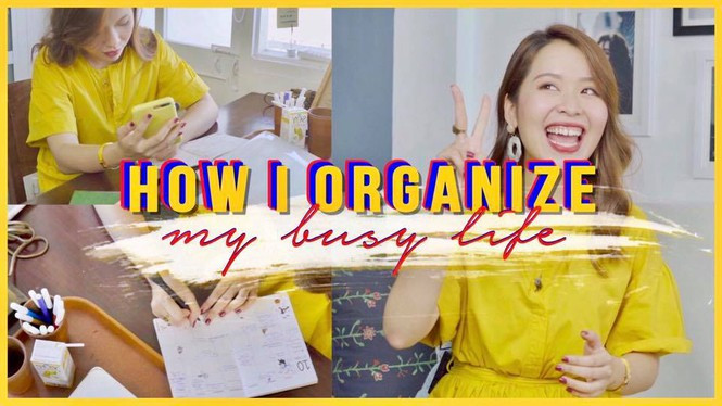 An Phương: “Thấy 'đã cái nư' khi là nhà sáng tạo nội dung YouTube“ - Hình 6 An Phuong: “Thay 'da cai nu' khi la nha sang tao noi dung YouTube“-Hinh-6