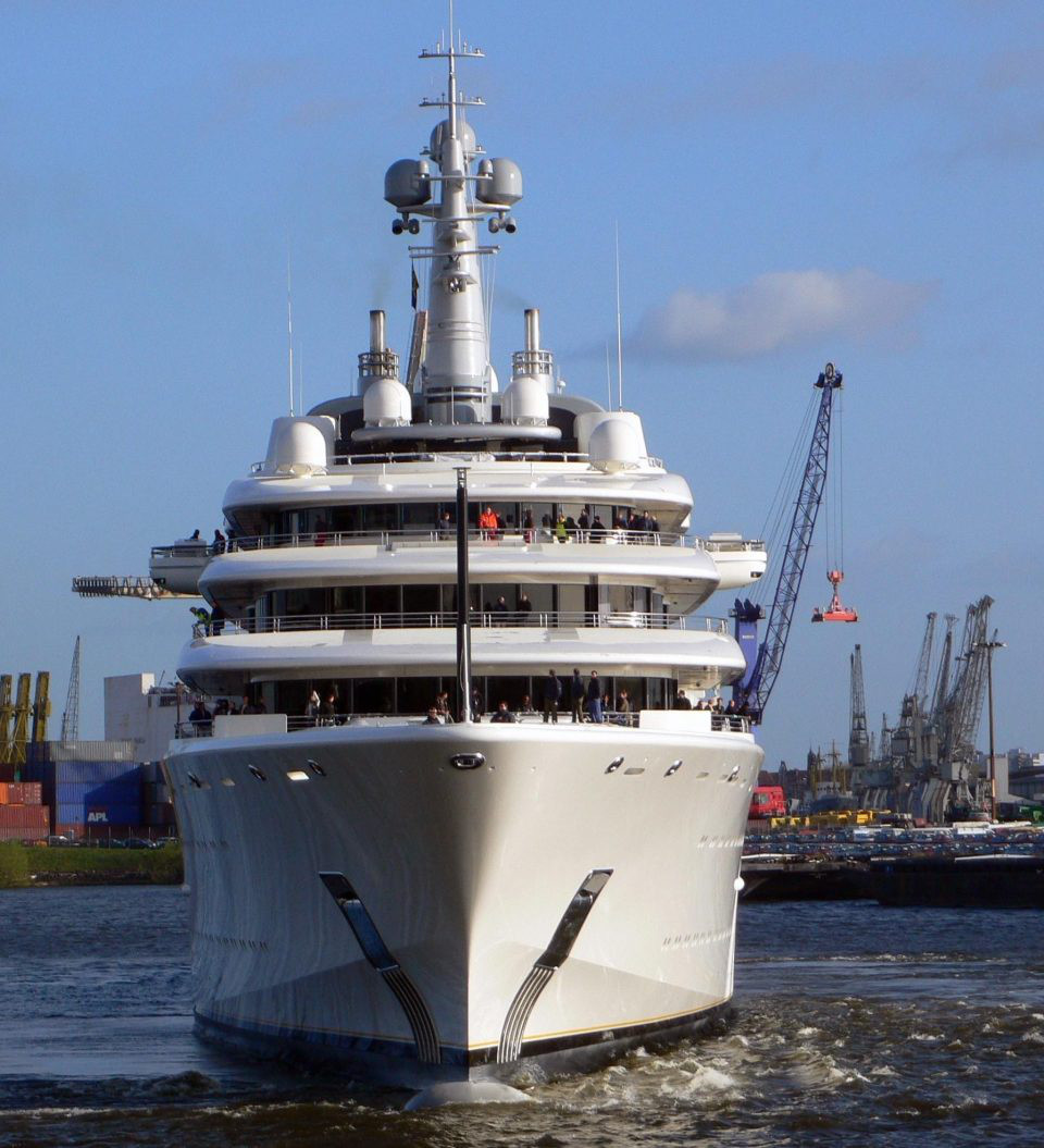 Ngam cung dien bay 80 trieu USD cua ti phu Abramovich-Hinh-9