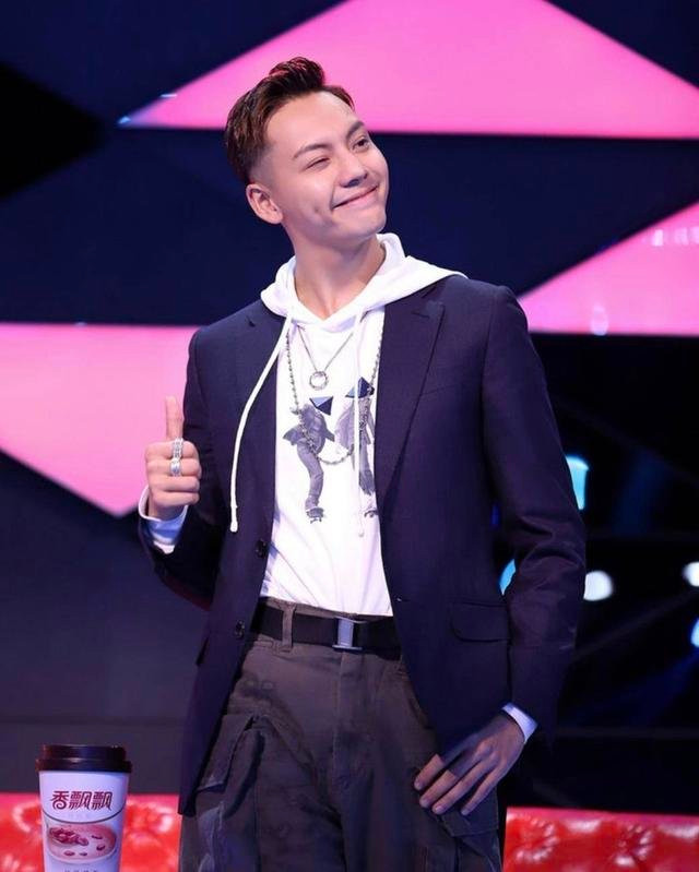 Tiết lộ căn nhà siêu sang của Trần Vỹ Đình ảnh 19