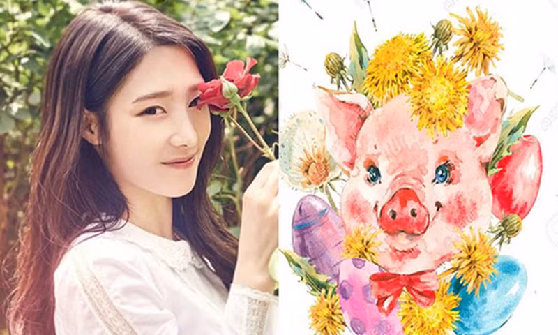 3 con giáp ví căng đầy, phát tài lớn trong 21 ngày tới - Hình 3 3 con giap vi cang day, phat tai lon trong 21 ngay toi-Hinh-3