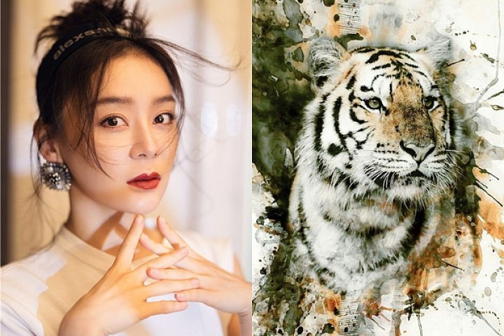 3 con giap vi cang day, phat tai lon trong 21 ngay toi-Hinh-2