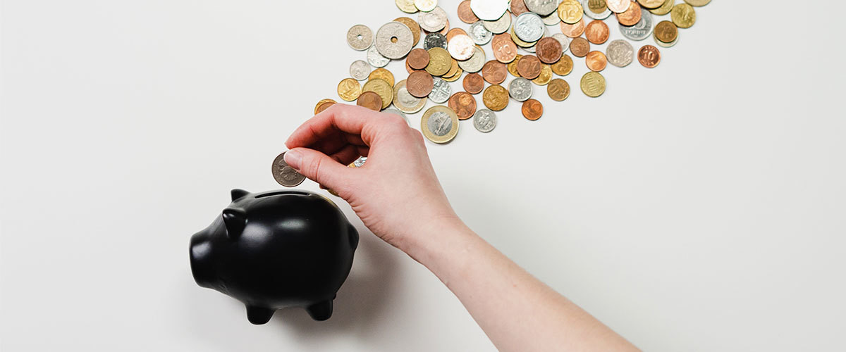 Luu y gui tien tiet kiem o ngan hang du it van mang lai hieu qua