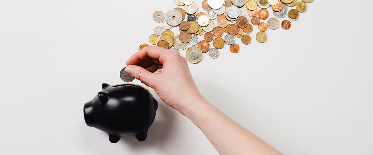 Luu y gui tien tiet kiem o ngan hang du it van mang lai hieu qua