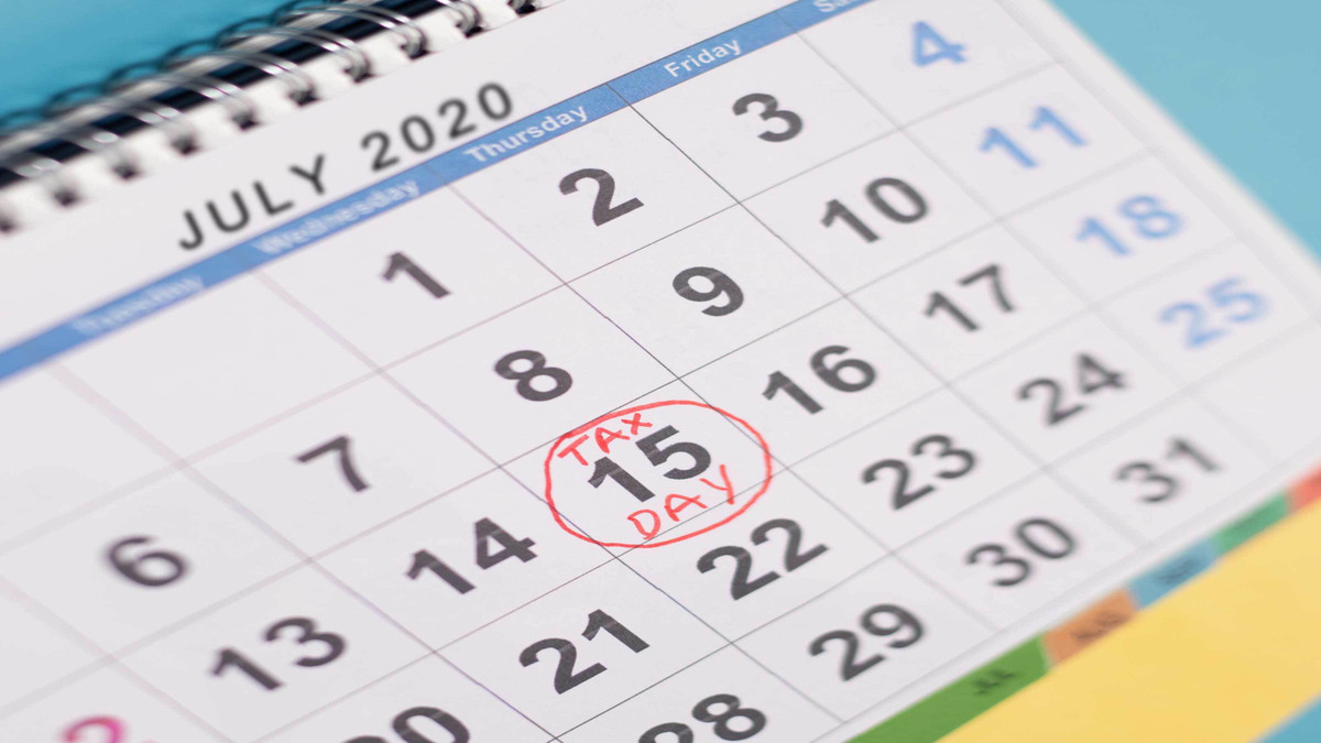 Luu y gui tien tiet kiem o ngan hang du it van mang lai hieu qua-Hinh-2