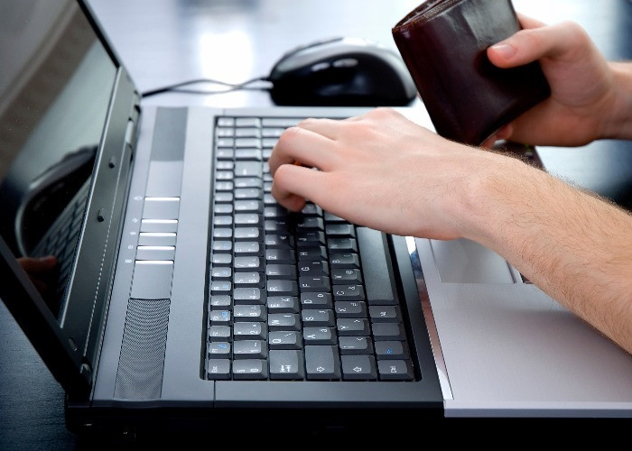 Luu y gui tien tiet kiem o ngan hang du it van mang lai hieu qua-Hinh-3