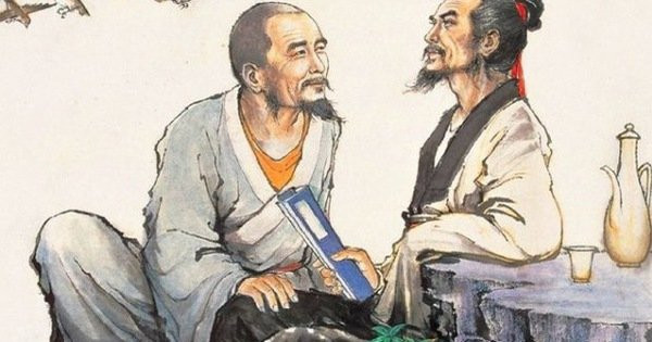 Những câu cửa miệng người thông minh tuyệt đối không sử dụng Nhung cau cua mieng nguoi thong minh tuyet doi khong su dung