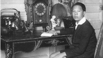 Khoi phuc anh cu bang ung dung Remini-Hinh-10