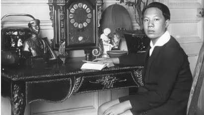 Khoi phuc anh cu bang ung dung Remini-Hinh-11