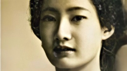 Khoi phuc anh cu bang ung dung Remini-Hinh-3