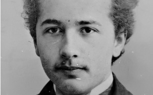 Khoi phuc anh cu bang ung dung Remini-Hinh-13