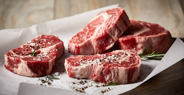 Nhung thuc pham khong an vao buoi toi gay hai gan than-Hinh-2