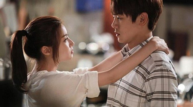 Tuong chong nhat gai, lay ve roi toi moi om han vi qua khac