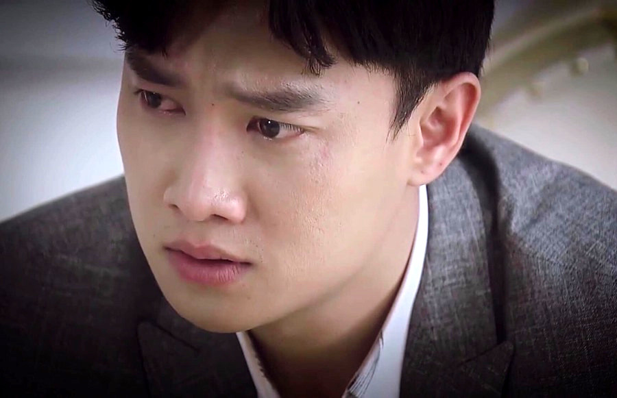 "về nhà đi con" vẫn phá nhiều kỷ lục dù đã hết phát sóng ảnh 3