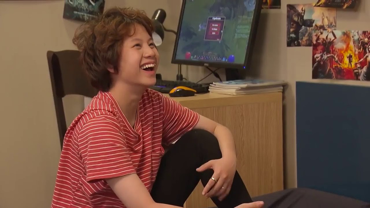 "về nhà đi con" vẫn phá nhiều kỷ lục dù đã hết phát sóng ảnh 4