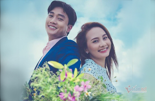 "về nhà đi con" vẫn phá nhiều kỷ lục dù đã hết phát sóng ảnh 2