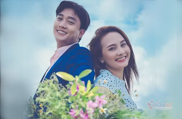 "về nhà đi con" vẫn phá nhiều kỷ lục dù đã hết phát sóng ảnh 2