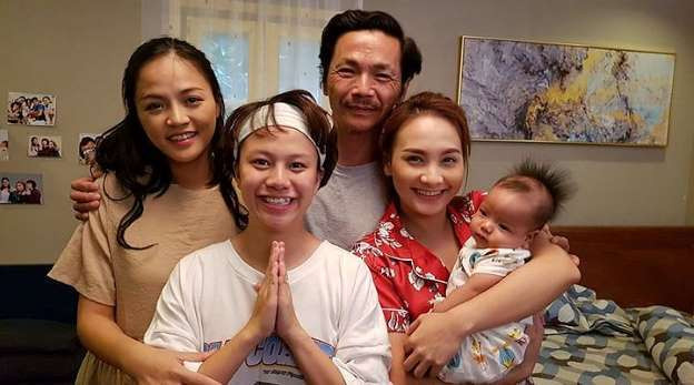 "về nhà đi con" vẫn phá nhiều kỷ lục dù đã hết phát sóng ảnh 1