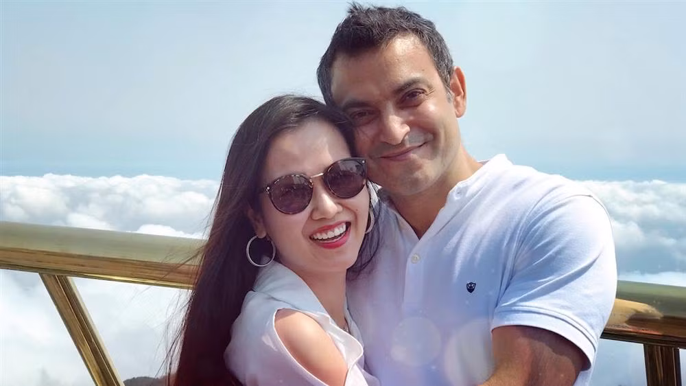 Vo Ha Tram bi canh bao 'chong bo' chi vi mot ly do-Hinh-3