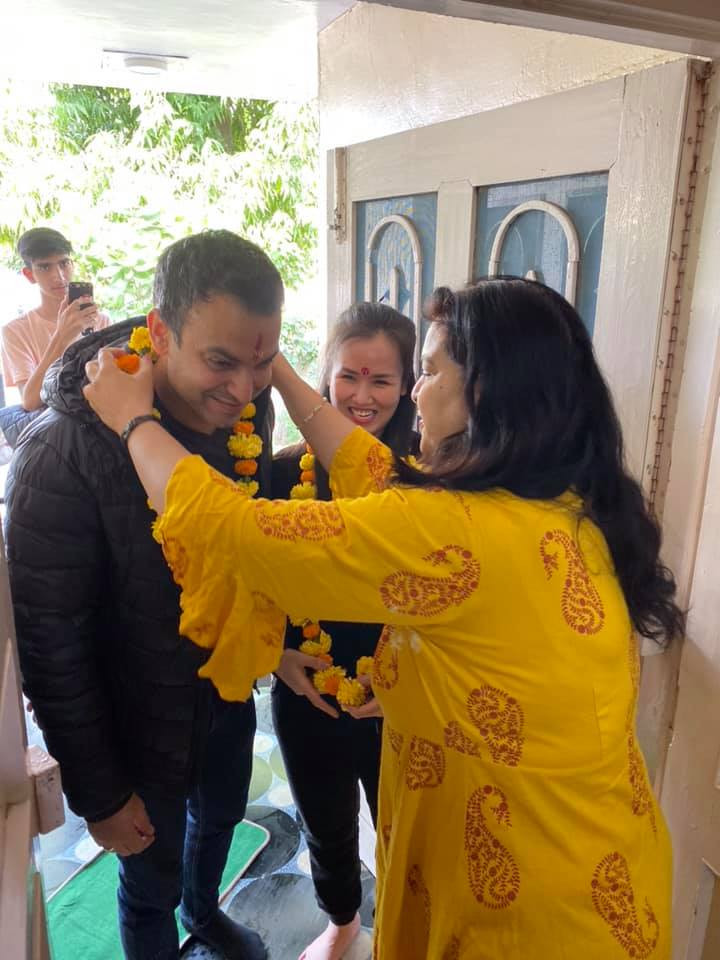 Vo Ha Tram bi canh bao 'chong bo' chi vi mot ly do-Hinh-4