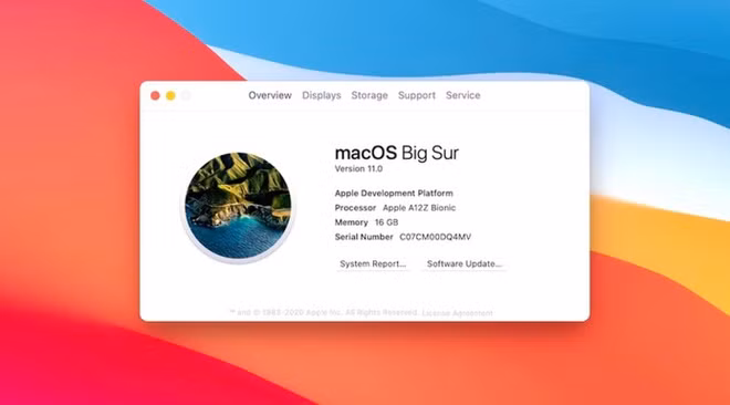 macOS Big Sur ho tro thiet bi nao?-Hinh-2