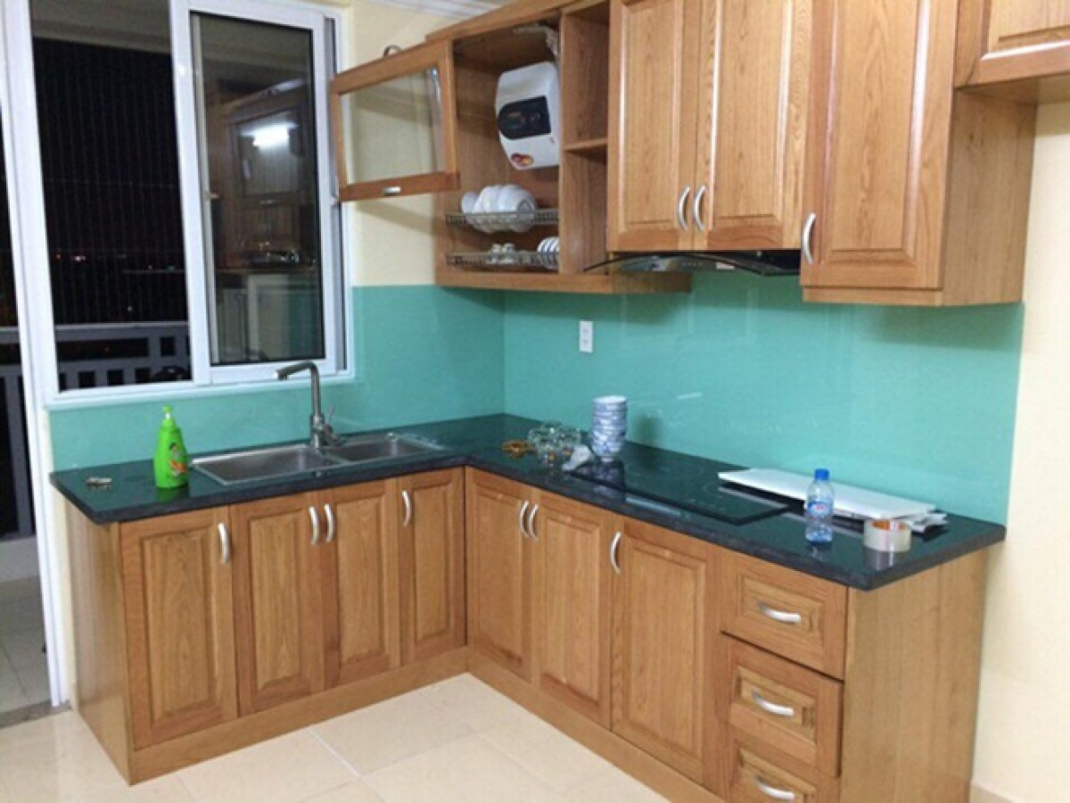 Vi khuan tru ngu nhieu nhat trong nha ban o noi nay-Hinh-3