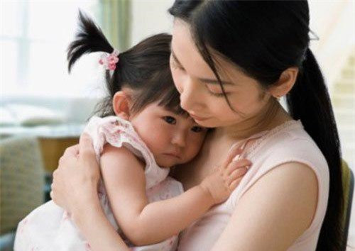 Vợ và bồ cùng mang thai, chồng đòi ly dị để đón bồ về - Hình 3 Vo va bo cung mang thai, chong doi ly di de don bo ve-Hinh-3