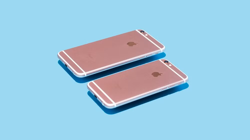 iPhone 11 Pro Max sap bien mat tai Viet Nam-Hinh-4