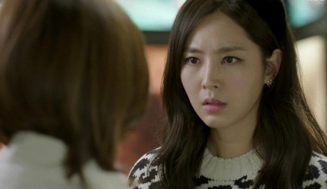 Theo tinh cu vao nha nghi, toi 