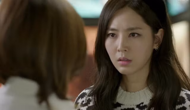 Theo tinh cu vao nha nghi, toi 