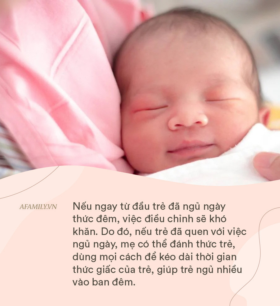 Tre so sinh ngu co 3 hien tuong nay hay nhanh chong danh thuc day-Hinh-2