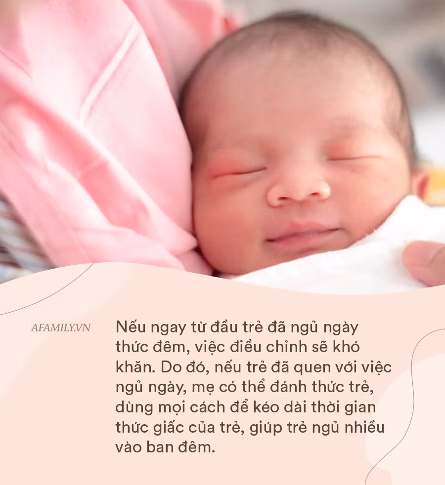 Tre so sinh ngu co 3 hien tuong nay hay nhanh chong danh thuc day-Hinh-2