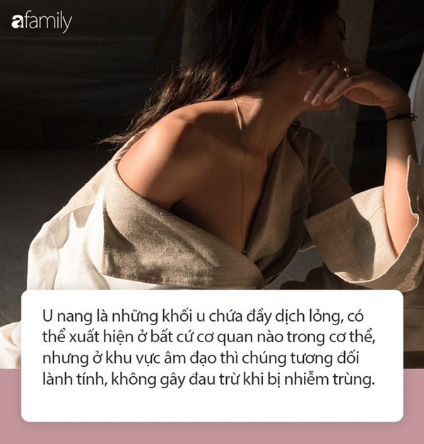 Nếu có vết sưng và nổi mụn ở vùng kín, báo 10 căn bệnh Neu co vet sung va noi mun o vung kin, bao 10 can benh