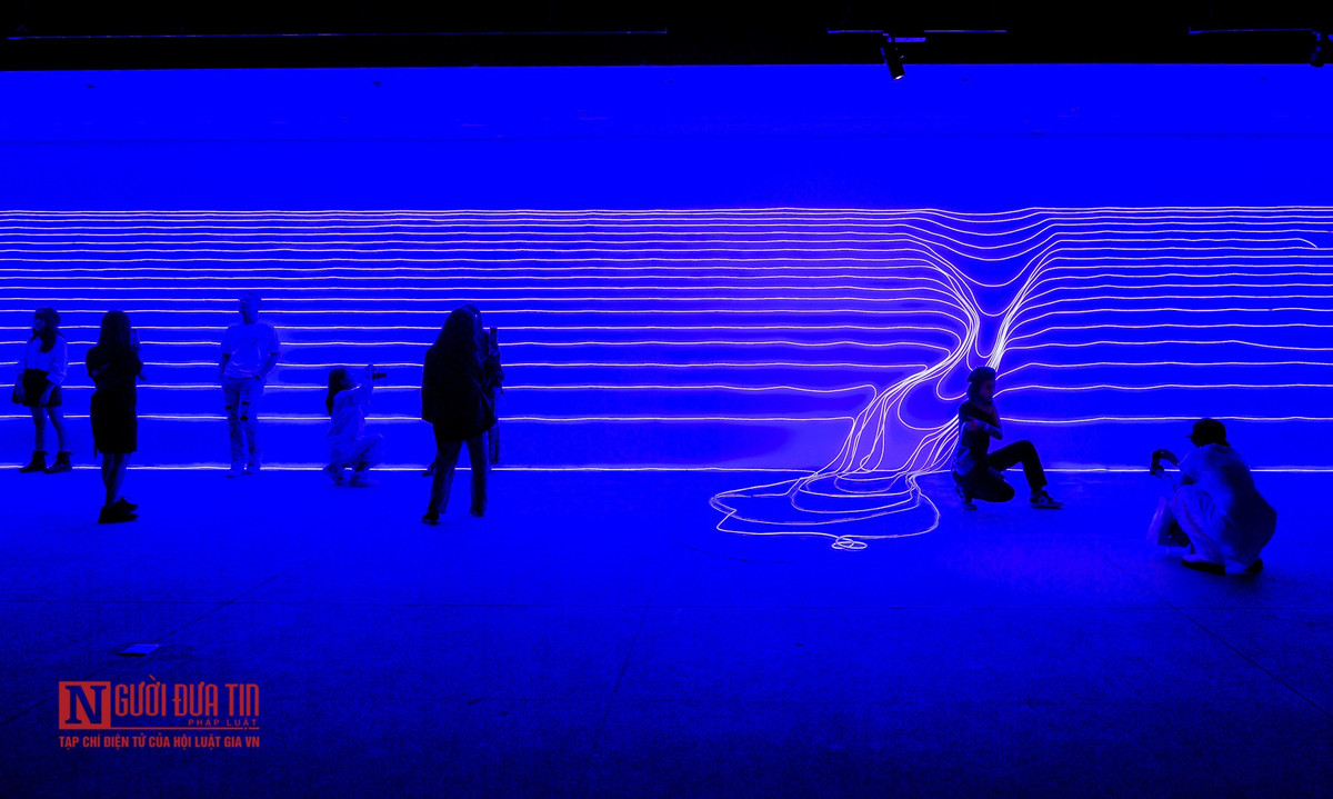 Thuong thuc nghe thuat hay check in song ao-Hinh-3