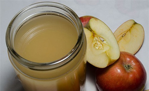 Muon da tre lau, hay bo thu nay vao nuoc rua mat-Hinh-4