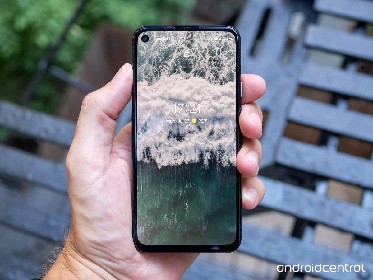 Dien thoai kich thuoc nho dan hoi sinh-Hinh-3