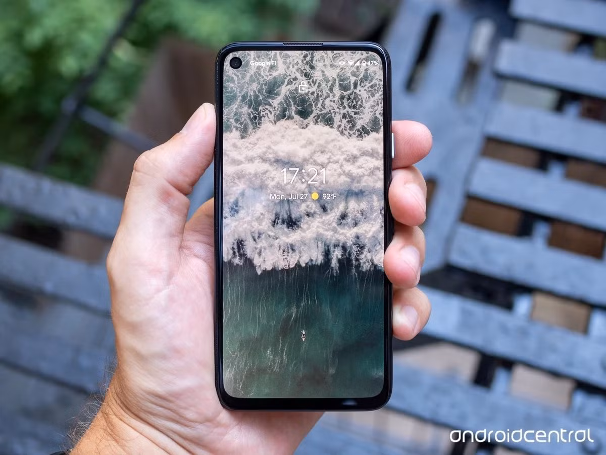 Dien thoai kich thuoc nho dan hoi sinh-Hinh-3