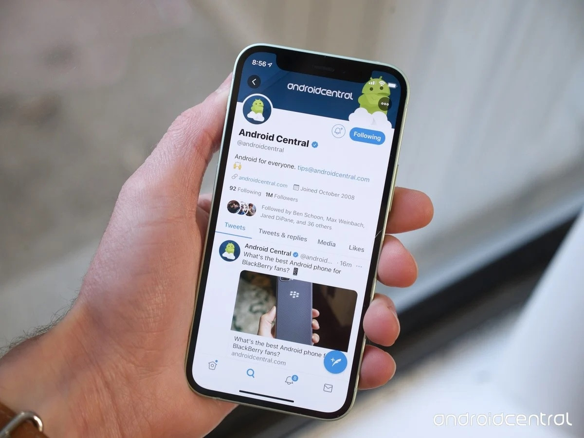 Dien thoai kich thuoc nho dan hoi sinh-Hinh-4